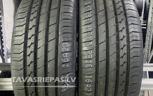 Sailun Atrezzo Elite 235/55 R17