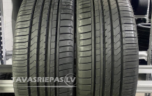 WINRUN R330 235/35 R20