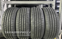 SAILUN Atrezzo Elite 195/55 R15