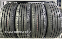 PIRELLI Cinturato P7 225/55 R17