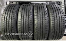 BRIDGESTONE Turanza T005 205/65 R17