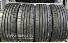 BRIDGESTONE ALENZA 001 255/55 R19
