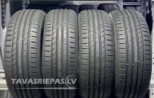 WESTLAKE Z-107 205/60 R16