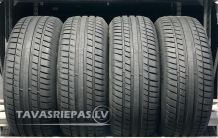 KORMORAN Road Performance 215/60 R16