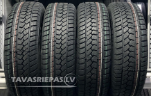 SUNFULL SF-982 195/65 R15