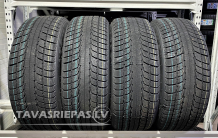 Diamond Back DR777 205/55 R16