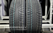 Diamond Back TR777 225/45 R17