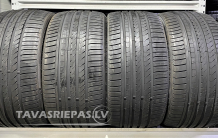 Winrun R330 285/30 R21