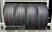 Bridgestone Turanza T005 195/65 R15