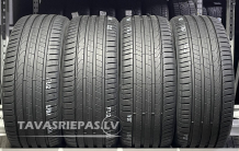 PIRELLI CINTURATO P7 P7C2 225/40 R18