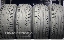 Kormoran Ultra High Performance 225/45 R17