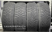 PIRELLI Ice Zero FR 235/60 R17