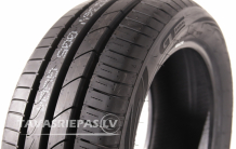 GT Radial FE2 205/55 R16