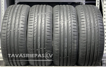 WESTLAKE Z-107 225/45 R17