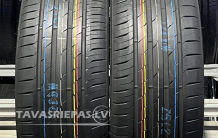 TOYO PROXES COMFORT 225/45 R17