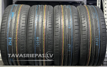TOYO PROXES COMFORT 225/45 R17