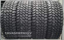 Federal XPLORA A/T 305/50 R20