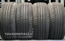 Westlake SA07 195/45 R16