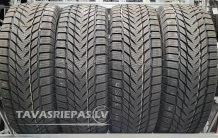 Joyroad WINTER RX808 255/65 R16