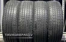 Laufenn X Fit H/T LD01 265/70 R17