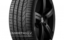 PIRELLI P ZERO 275/30 R20
