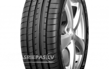 GOODYEAR EAGLE F1 ASYMMETRIC 3 215/45 R18