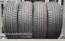 ZMAX Landgema 205/55 R16