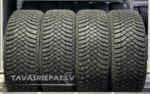 GOODYEAR ULTRA GRIP ARCTIC 2 225/60 R17