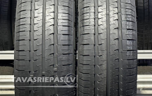 Sailun COMMERCIO PRO 225/65 R16C
