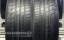 BRIDGESTONE POTENZA S007 305/30 R20