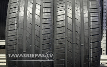 HANKOOK Ventus S1 Evo3 SUV K127A 325/35 R20