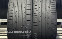 SAILUN  Atrezzo ZSR 2 225/55 R16
