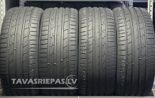 SAILUN Atrezzo ZSR 2 225/45 R17