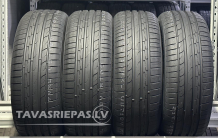 SAILUN Atrezzo ZSR 2 215/55 R17