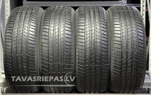 FIRESTONE ROADHAWK 2 205/55 R16
