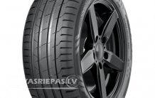 NOKIAN HAKKA BLACK 2 SUV 235/50 R20