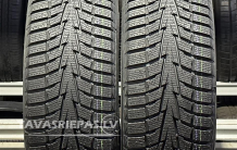 Hankook Winter Icept IZ2 W616 215/60 R17