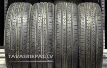 BRIDGESTONE Ecopia EP150 185/55 R16