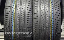 Bridgestone Alenza 001 315/35 R21