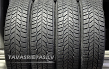 SAILUN COMMERCIO ICE  215/65 R16C