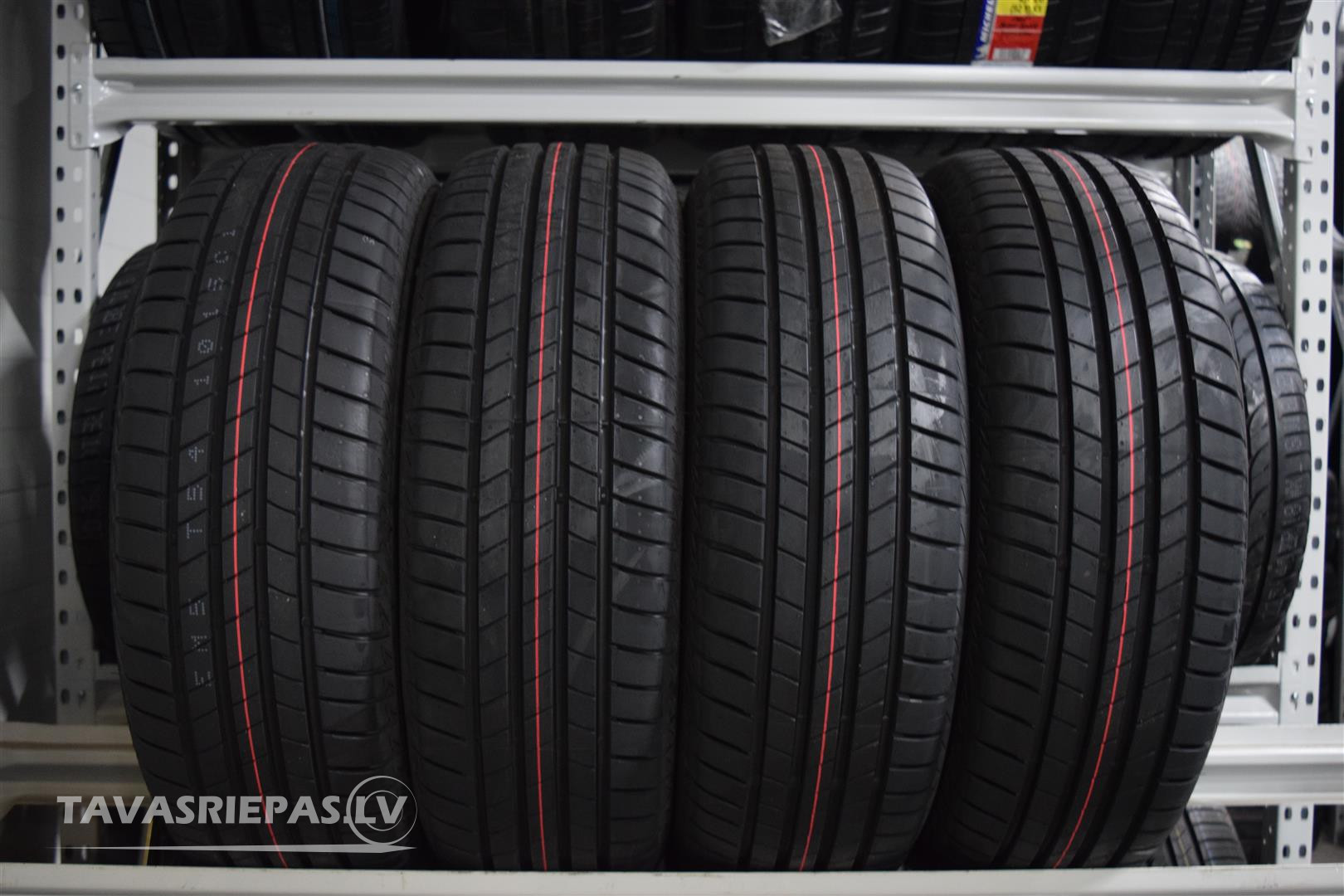 Bridgestone turanza r15 купить