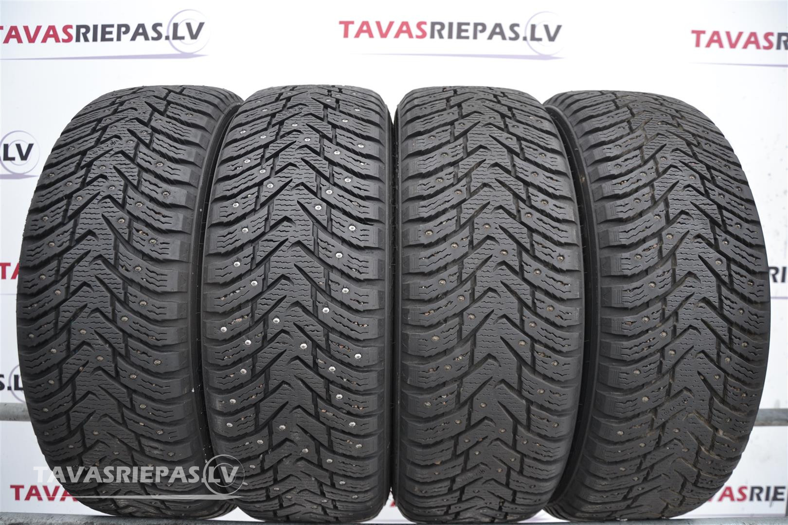 215 65 r16 suv 215 65 r16 suv