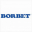 BORBET
