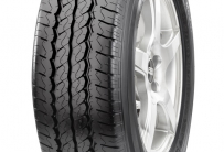 Maxxis Vansmart mcv3+ 225/65 R16C