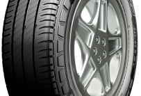 Michelin Agilis 3 215/65 R16C