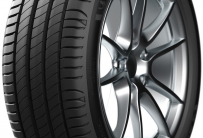 Michelin PRIMACY 4 195/65 R15