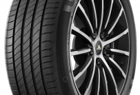 Michelin E-PRIMACY 225/55 R17