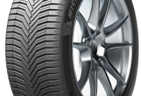 MICHELIN CROSSCLIMATE 215/65 R17