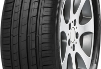 Minerva Radial F209 205/55 R16