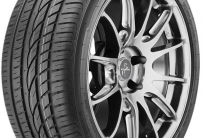 APLUS A607 235/45 R18